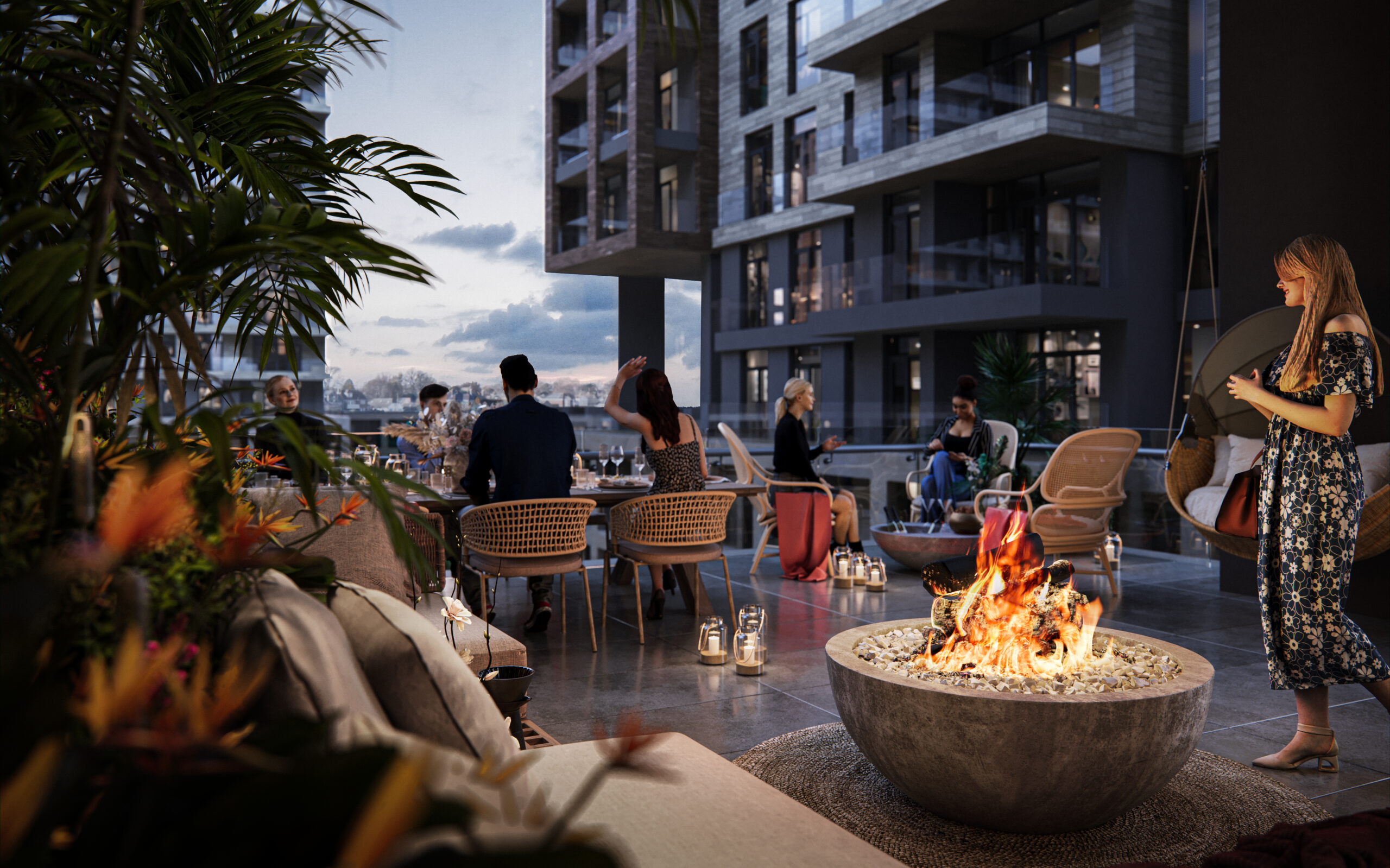 ACB_Balkon_C05_Alt02