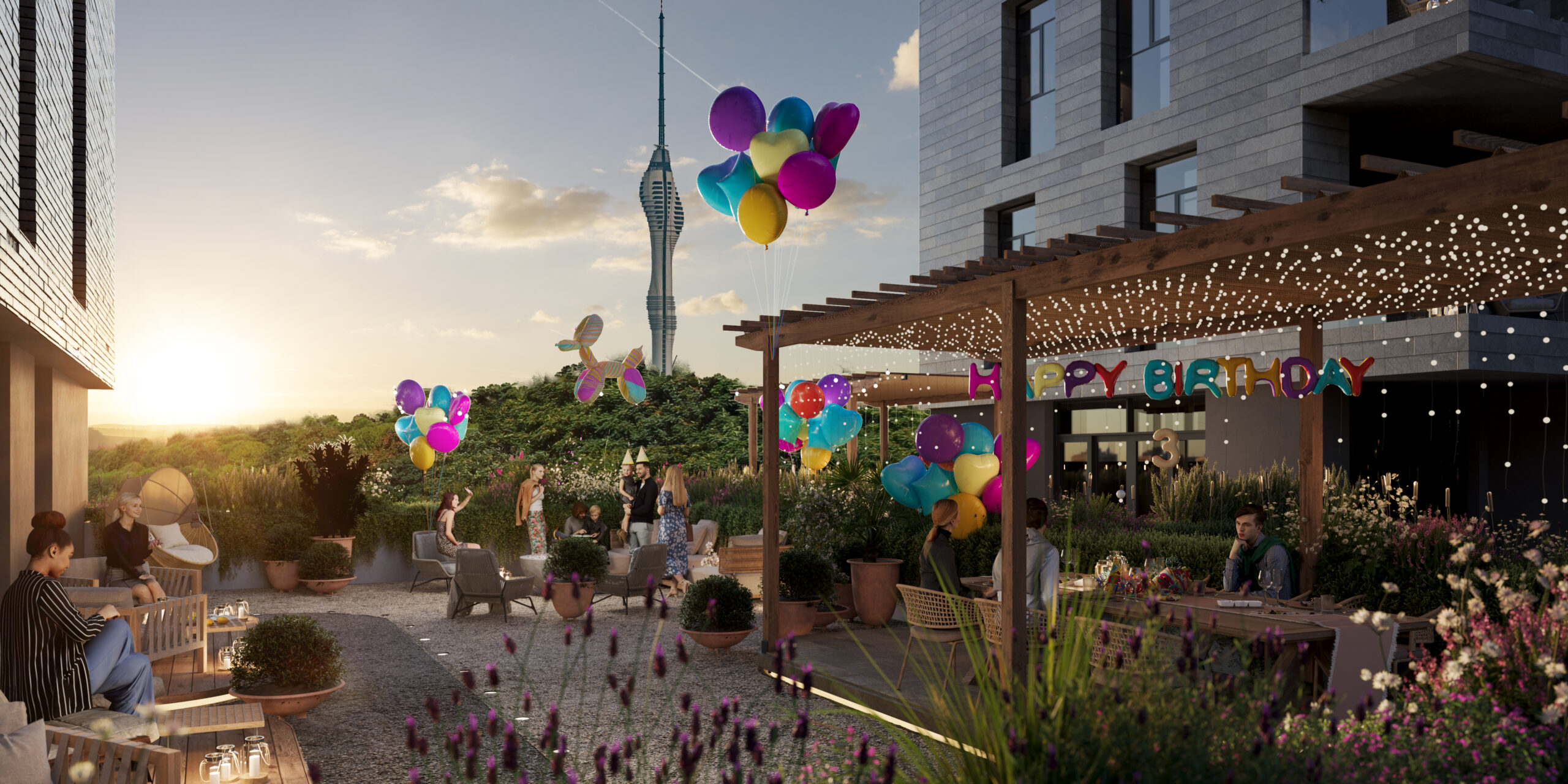 ACB_CatiBahcesi_C31R