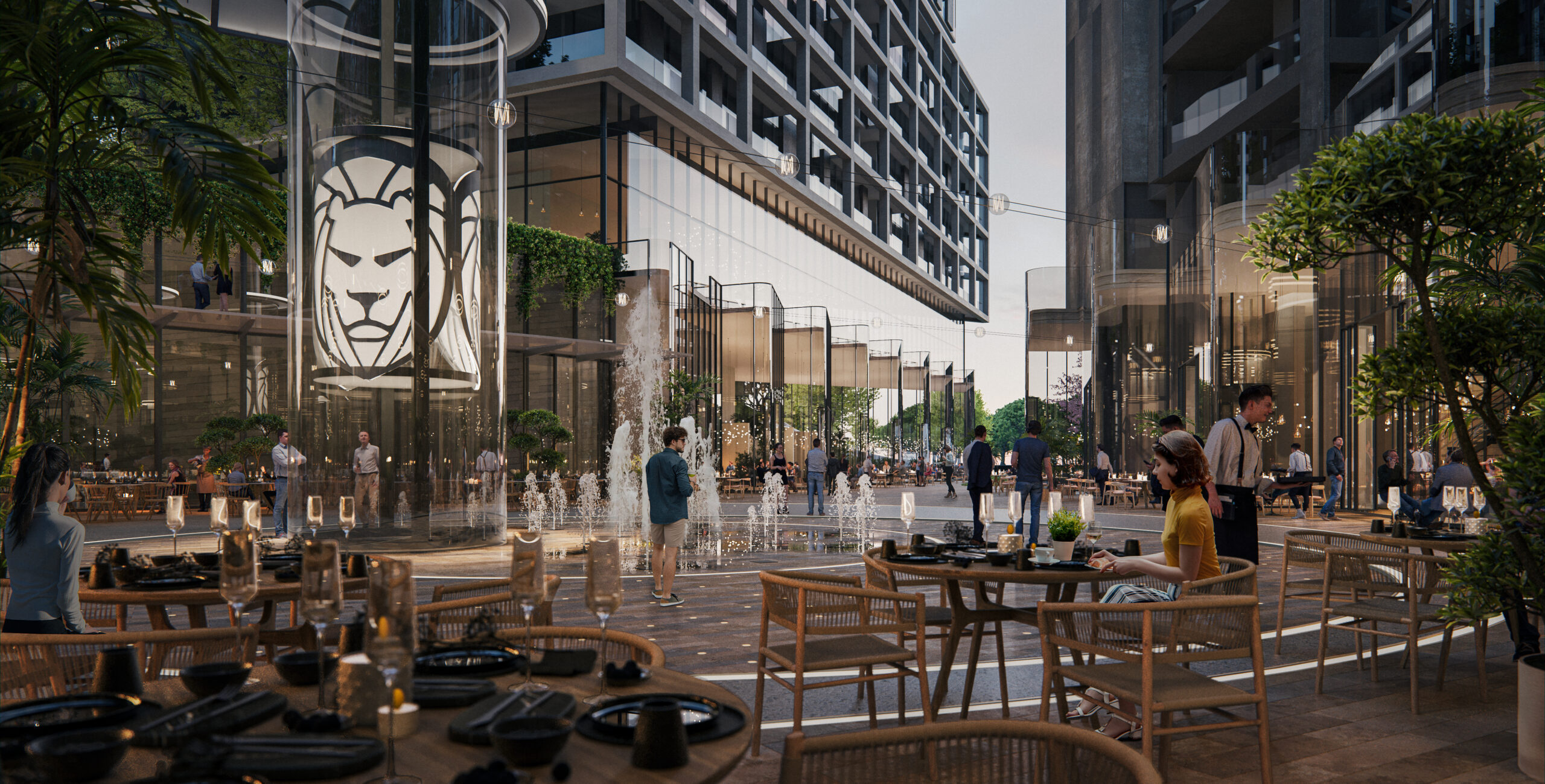 ACB_KarsilamaMeydani_C11