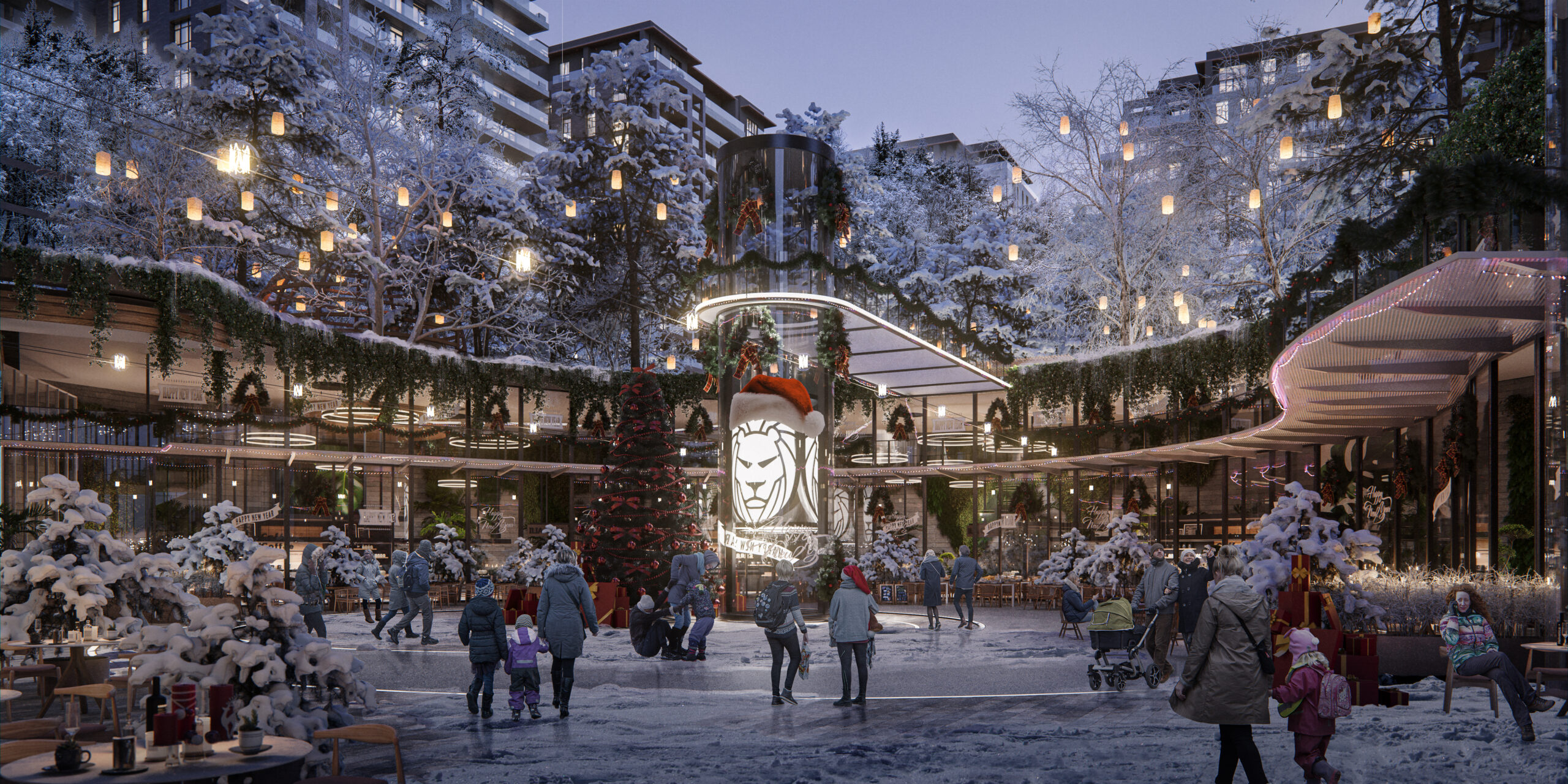 ACB_KarsilamaMeydani_C12