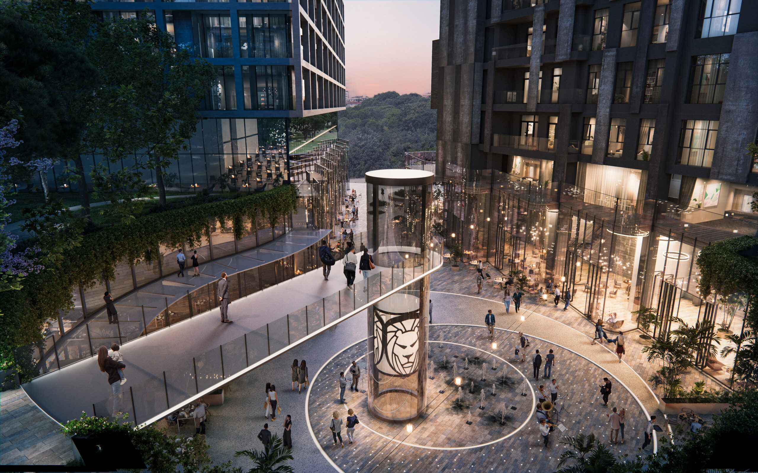 ACB_KarsilamaMeydani_C28