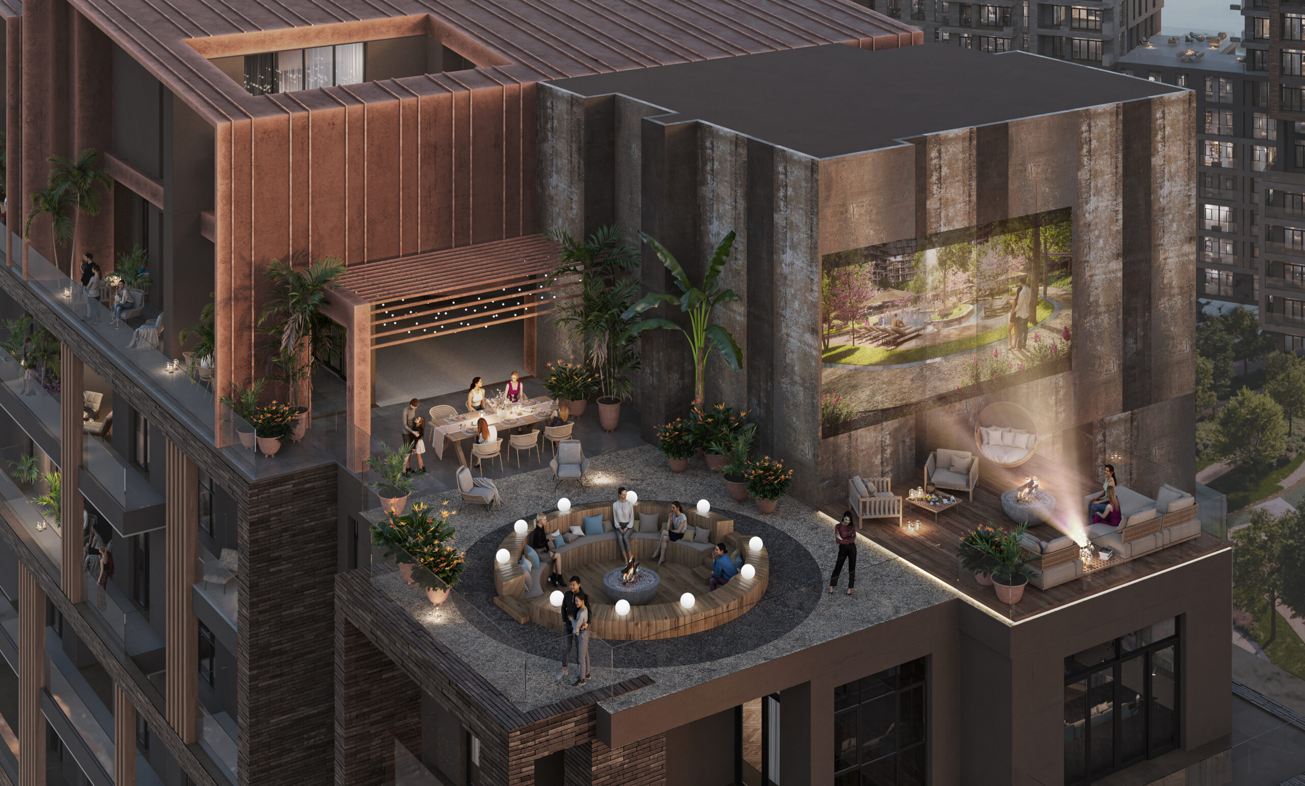 ACB_UzakTeraslar_C21