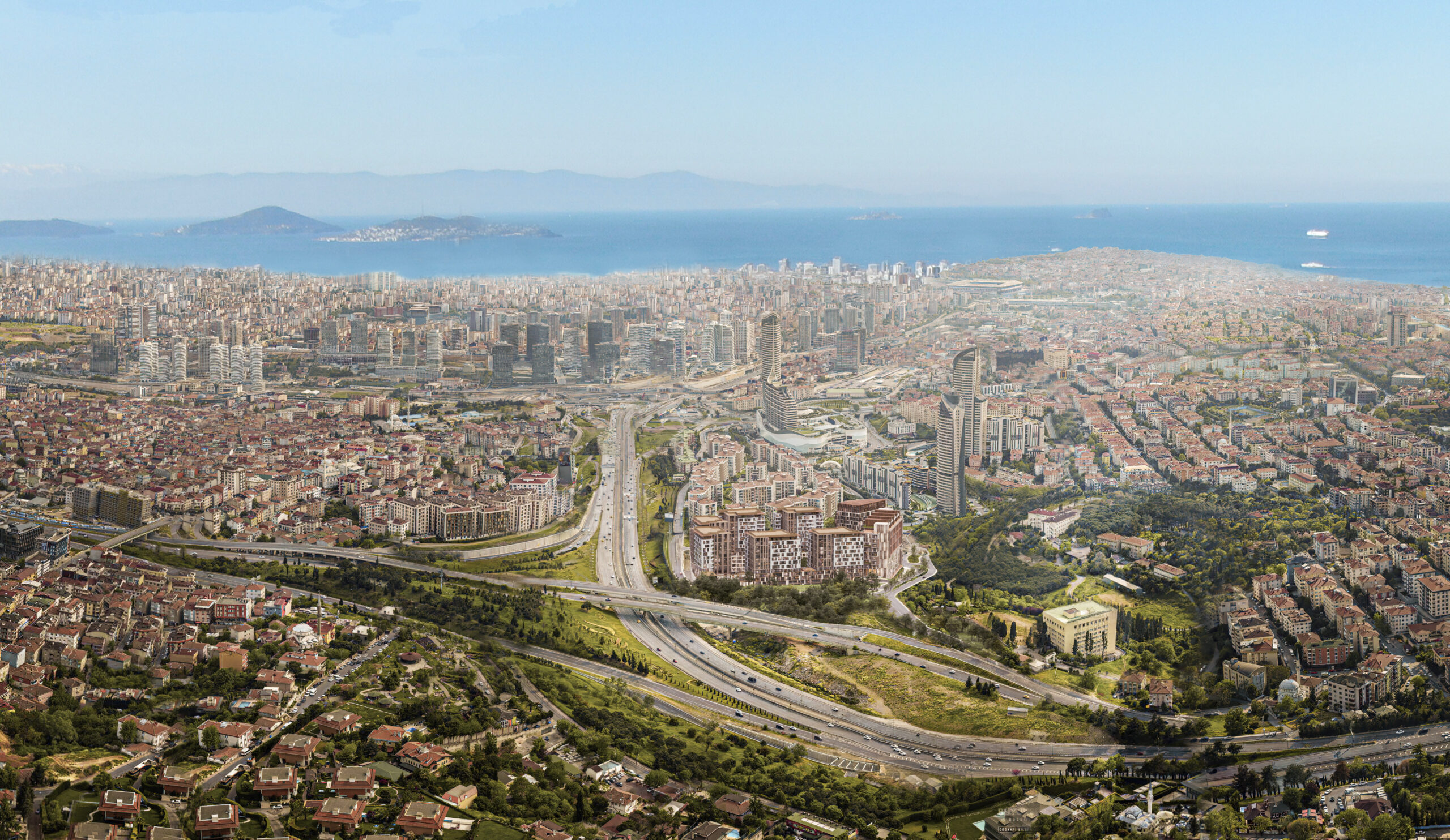 EstaAcibadem_DJI_0005R1