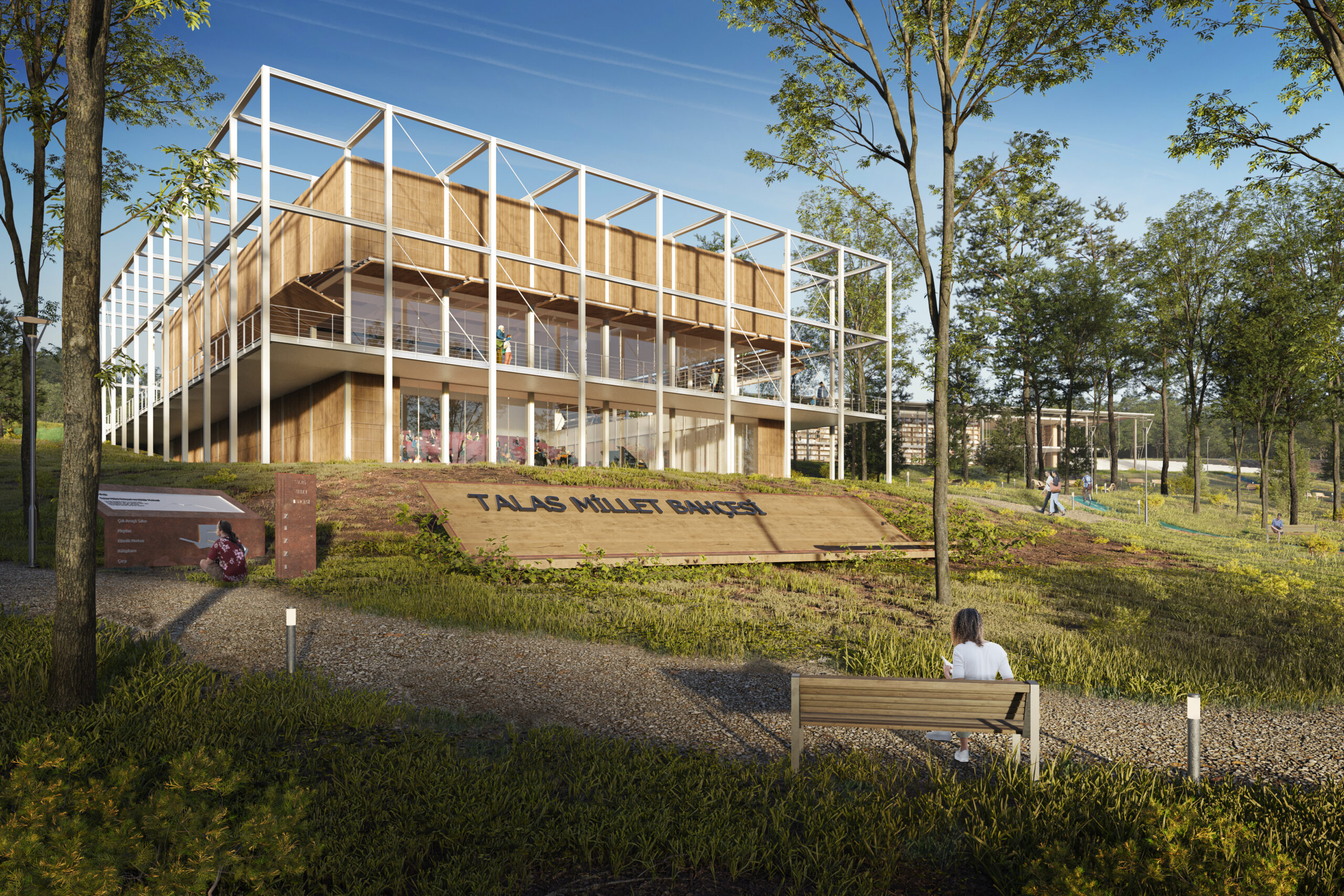 TalasMilletBahcesi_C04_alt1