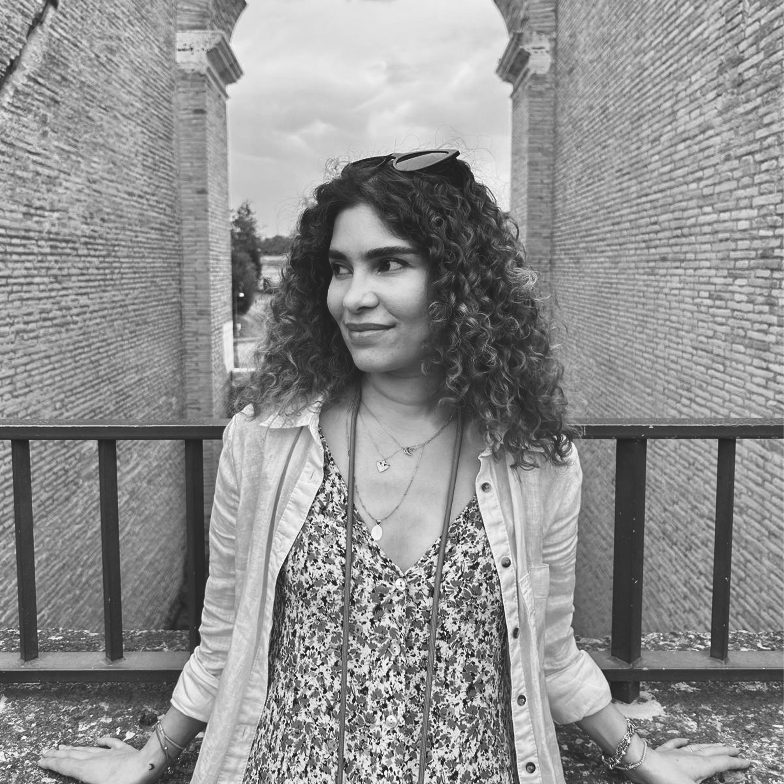 Team_Caglayan Team_Caglayan