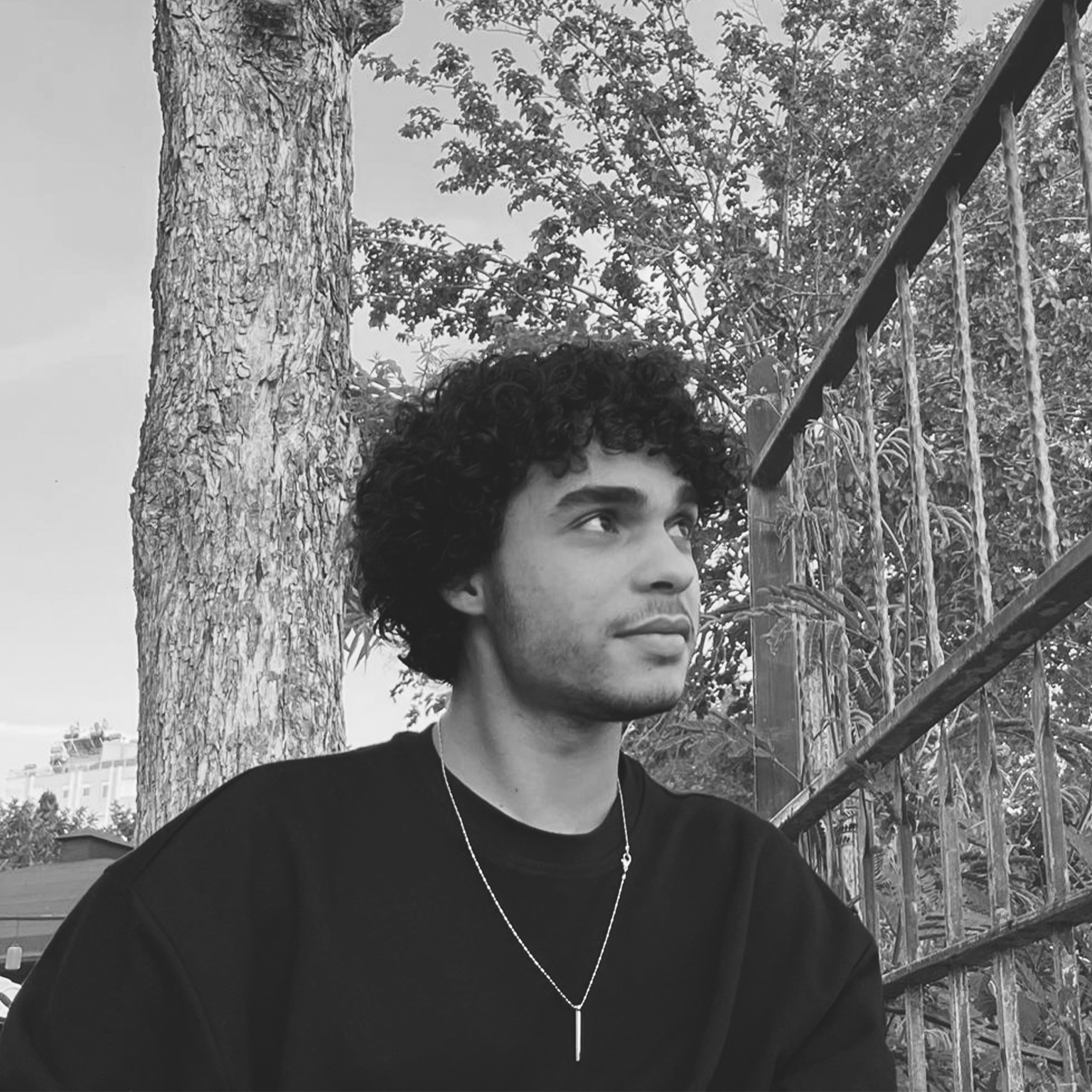 Team_Salih Team_Salih